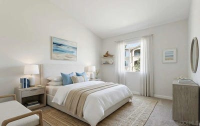 /international/us/5130-n-river-rd-unit-b-oceanside-ca-110107475431/