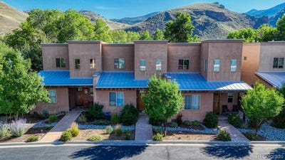 /international/us/402-e-sackett-avenue-salida-co-110098035968/