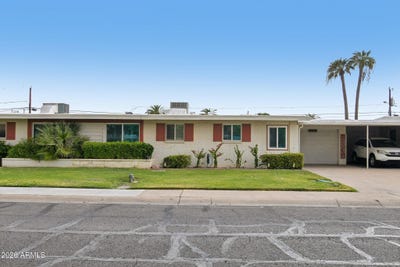 /international/us/10750-w-peoria-avenue-sun-city-az-110120510281/