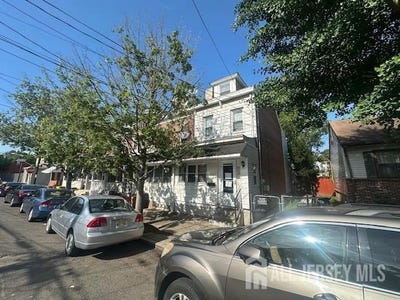 /international/us/412-home-avenue-trenton-nj-110101189223/?lang=zh-cn