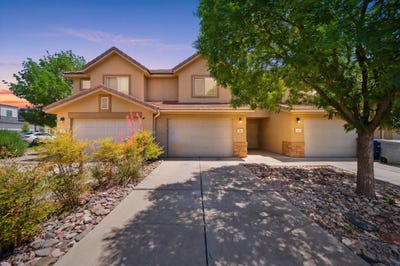 /international/us/1000-e-bluff-view-dr-washington-ut-110108426550/