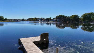 /international/us/5391-westport-road-madison-wi-110106671026/