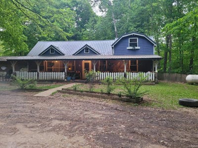 /international/us/1248-livingston-lane-spencer-in-110101296835/?lang=zh-cn