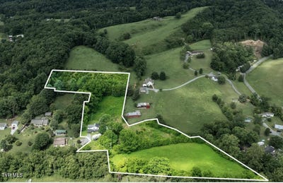 /international/us/361-malone-road-watauga-tn-110100849417/