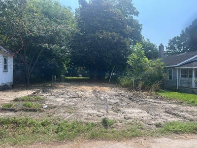 /international/us/619-eutaw-street-marion-sc-110100587857/