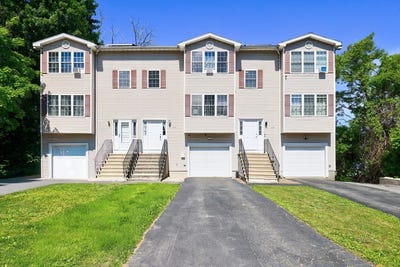 /international/us/22-b-bancroft-st-worcester-ma-110108505329/
