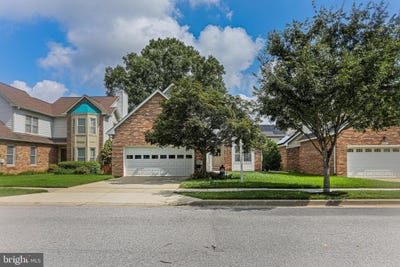 /international/us/14113-greenview-drive-laurel-md-110101023905/?lang=zh-tw