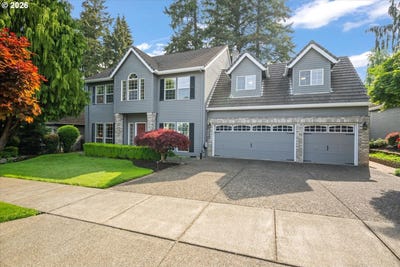 /international/us/17460-sw-108th-pl-tualatin-or-110108144869/