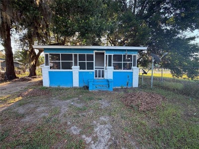 /international/us/470-s-east-avenue-bartow-fl-110108844123/