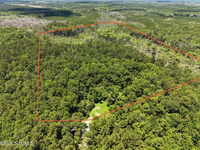 /international/us/maple-ford-road-waverly-ga-110108533904/