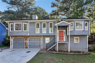 /international/us/1750-kristi-drive-lawrenceville-ga-110120529982/