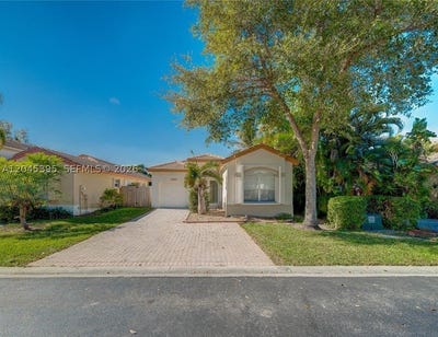 /international/us/2924-nw-99th-pl-doral-fl-110109143222/
