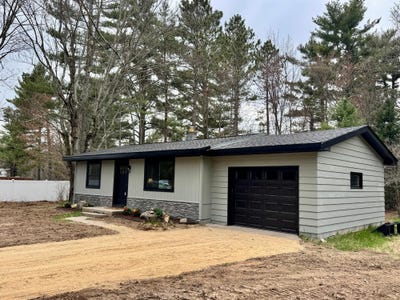 /international/us/5422-hwy-70-eagle-river-wi-110107205704/