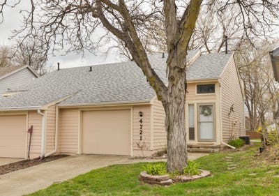 /international/us/4721-71st-street-urbandale-ia-110107356952/
