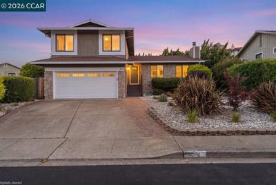 /international/us/4761-bruno-rd-el-sobrante-ca-110108575160/?lang=it