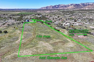 /international/us/555-glenarm-avenue-collbran-co-110105216594/