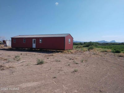 /international/us/380254-us-70-duncan-az-110100061382/