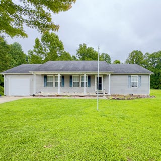 /international/us/33-chase-lane-corbin-ky-110101303895/?lang=zh-cn