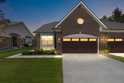/international/us/21142-lilac-lane-clinton-township-mi-110105115066/