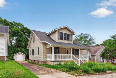 /international/us/1411-rose-street-cape-girardeau-mo-110108118921/