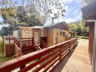 /international/us/8987-soda-bay-road-kelseyville-ca-110098940998/?lang=zh-tw
