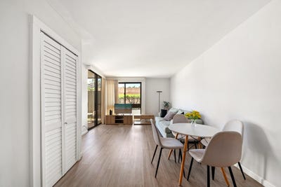 /international/us/4310-lower-honoapiilani-rd-lahaina-hi-110108546796/