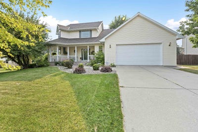 /international/us/1144-jordan-road-de-pere-wi-110101361626/