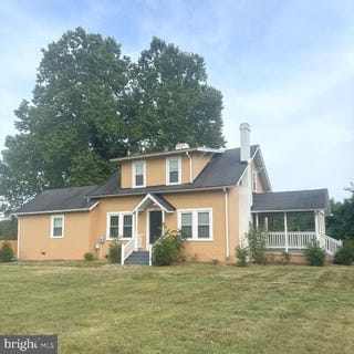 /international/us/11380-ridge-road-king-george-va-110108707780/