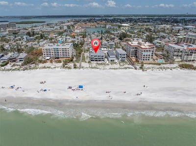 /international/us/12274-1st-street-w-treasure-island-fl-110098688814/