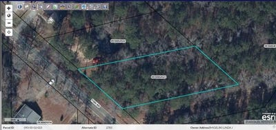 /international/us/6255-fish-road-dalzell-sc-110099604828/?lang=zh-tw