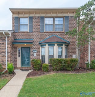 /international/us/6843-steeplechase-drive-nw-huntsville-al-110101347625/?lang=zh-tw