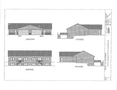 /international/us/115-linden-lane-fox-lake-wi-110103720663/