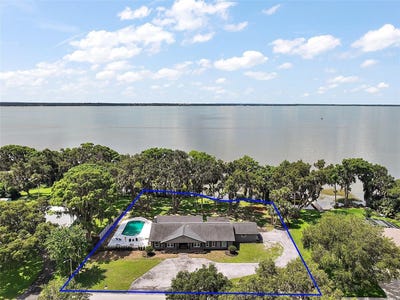/international/us/3020-indian-trail-eustis-fl-110101119227/