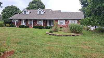 /international/us/2757-rose-hill-road-billings-mo-110098401036/
