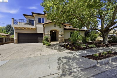 /international/us/307-dana-st-fremont-ca-110119335773/
