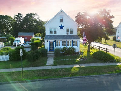 /international/us/53-smith-street-east-lyme-ct-110101008786/?lang=zh-tw