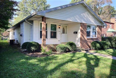 /international/us/1534-poplar-street-huntington-in-110120536687/