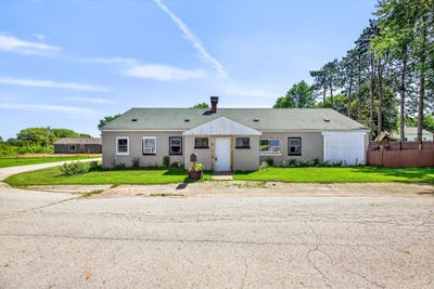 /international/us/109-park-street-bear-creek-wi-110101004501/