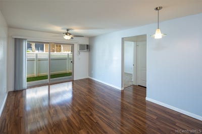 /international/us/95-981-ukuwai-street-mililani-hi-110109154335/