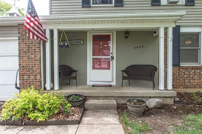 /international/us/2543-coldsprings-drive-beavercreek-oh-110107840589/