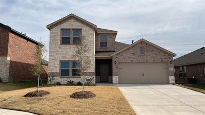 /international/us/2032-missouri-street-royse-city-tx-110107638790/