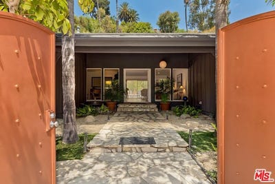 /international/us/6411-tahoe-dr-los-angeles-ca-110101179686/?lang=es