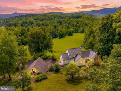 /international/us/4028-s-f-t-valley-road-etlan-va-110108852376/