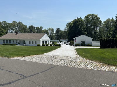 /international/us/4a-stoneboat-road-westport-ct-110108253817/