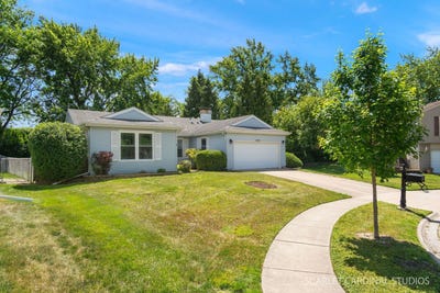 /international/us/2021-tiffany-drive-schaumburg-il-110108587181/
