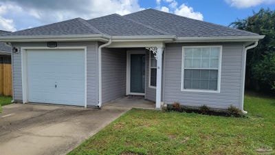 /international/us/5595-meadow-creek-pl-gulf-breeze-fl-110101069462/?lang=zh-cn