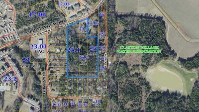 /international/us/814-old-mayhew-road-starkville-ms-110103047219/