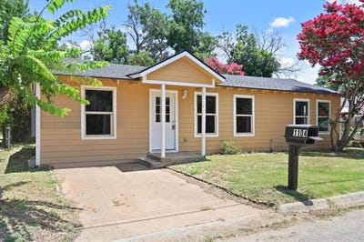 /international/us/1104-madison-street-cleburne-tx-110100596446/?lang=it