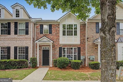 /international/us/4709-liberty-square-drive-acworth-ga-110108019997/