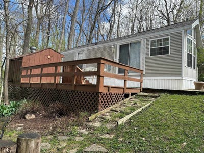 /international/us/147-vacation-edgerton-wi-110107419721/